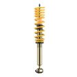 ST XA Coilovers BMW 5 Series G30 2WD excl. 530e (2017-2023) w  Damping Adjustments - 182200BU For Cheap