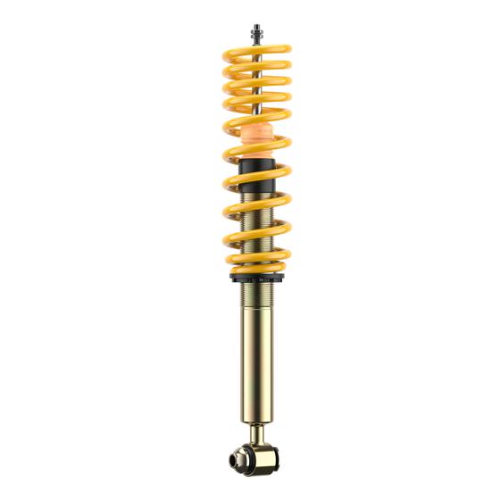 ST XA Coilovers BMW 5 Series G30 2WD excl. 530e (2017-2023) w  Damping Adjustments - 182200BU For Cheap