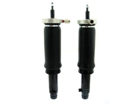 Air Lift Air Suspension Honda Civic 5th 6th Gen (1992-2000) Front or Rear Kit Online Hot Sale