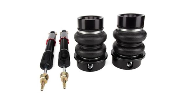 Air Lift Air Suspension Tesla Model Y AWD (2020-2024) Front Kit - 78701 For Cheap