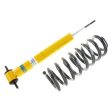 Bilstein B12 Pro-Kit Lowering Kit Chevy Camaro (1998-2002) 46-200402 on Sale