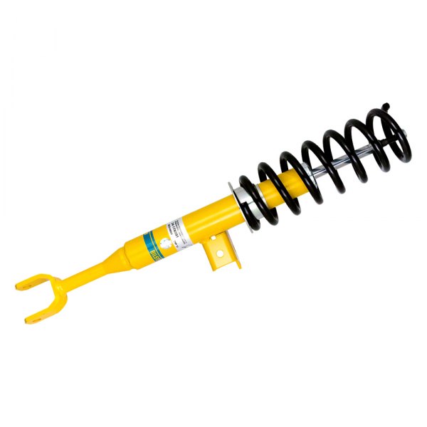 Bilstein B12 Pro-Kit Lowering Kit BMW 640i (12-18) 650i (12-18) 46-257703 Online Sale