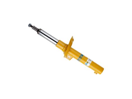 Bilstein B8 Performance Plus VW Golf (2010-2014) [Shocks & Strut] Front or Rear For Discount