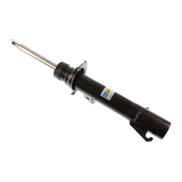 Bilstein B4 Struts Mini Cooper Countryman (11-16) [OE Replacement] Front - Driver or Passenger Side Online