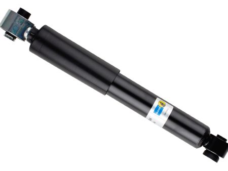 Bilstein B4 Shocks Kia Soul (2010-2013) [OE Replacement] Rear Only Cheap