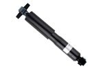 Bilstein B4 Shocks & Struts GMC Acadia (2013-2017) [OE Replacement] Front or Rear Discount