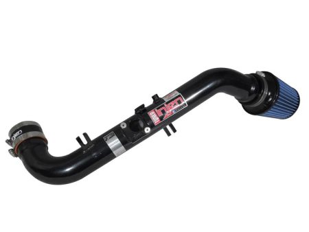 Injen SP Short Ram Air Intake Toyota MR2 Spyder 1.8L (2000-2005) Polished or Black Fashion