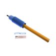 Bilstein B8 Performance Plus VW Rabbit (75-84) Rabbit Convertible (80-84) [Shocks & Strut Cartridge] Front or Rear Hot on Sale