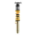 ST XTA Coilovers BMW M3 E46 3.2 6cyl. Coupe  Convertible (2001-2006) w o Electronic Damper Control - 1820220823 For Discount