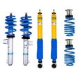 Bilstein B16 PSS10 Coilovers Audi TTS Quattro (2018-2021) 48-252355 For Cheap