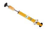 Bilstein B6 Performance Shocks Audi A4 Quattro (1996-2001) Front or Rear Fashion