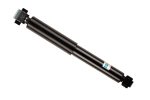 Bilstein B4 Shocks & Struts Nissan Rogue (08-13) [OE Replacement ] Front or Rear Discount