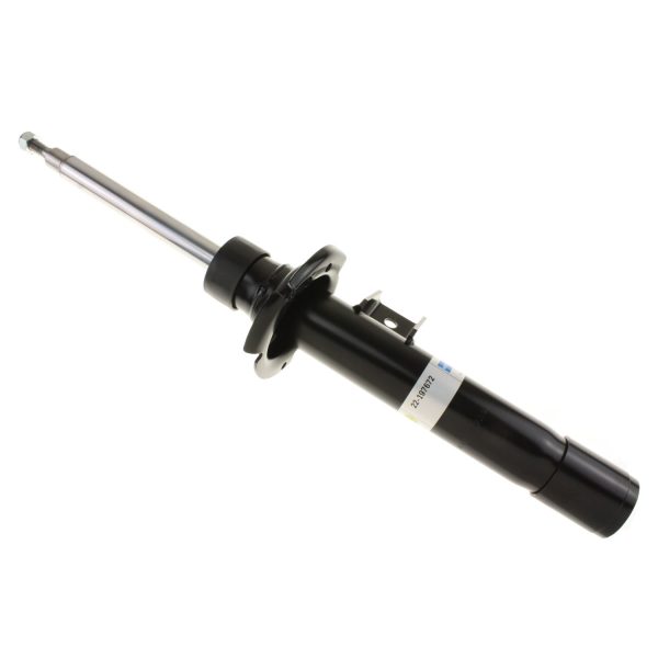 Bilstein B4 Struts BMW X3 (11-17) w  Standard Suspension [OE Replacement] Front - Driver or Passenger Side Sale