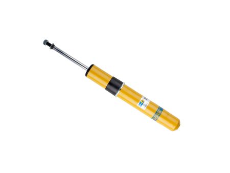 Bilstein B8 Performance Plus Shock Audi A4 (17-20) A4 Quattro (17-21) Front or Rear For Sale