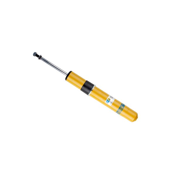 Bilstein B8 Performance Plus Shock Audi A4 (17-20) A4 Quattro (17-21) Front or Rear For Sale