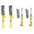 Bilstein B12 Pro-Kit Lowering Kit BMW 640i (12-18) 650i (12-18) 46-257703 Online Sale