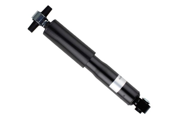 Bilstein B4 Shocks & Struts Chevy Traverse (2009-2012) [OE Replacement] Front or Rear Supply