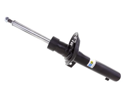 Bilstein B4 Shocks & Struts Audi TT (08-09) TT Quattro (08-15) [OE Replacement] Front or Rear Online Sale