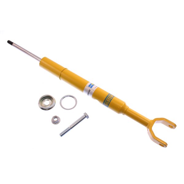 Bilstein B8 Performance Plus Shocks Audi A4   A4 Quattro (96-01) Front Only - 24-020817 Sale