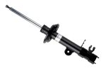 Bilstein B4 Struts Jeep Renegade AWD (2015-2017) [OE Replacement] Front or Rear Online