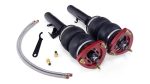 Air Lift Air Suspension Acura TLX 1st Gen (2015-2020) Front or Rear Kit Discount