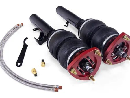 Air Lift Air Suspension Acura TLX 1st Gen (2015-2020) Front or Rear Kit Discount