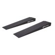 Race Ramps 7  Tall Tilt Trailer Ramp (5.5 Degree Approach Angle) RR-TR-7-TT Sale