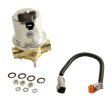 BD Diesel Lift Pump Kit Dodge Ram Cummins 5.9L (98-02) 24 Valve   OEM Replacement - 1050224 For Discount