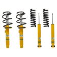 Bilstein B12 Pro-Kit Lowering Kit BMW 335i (12-15) 340i (16-18) [F30 F35 F80] 46-223678 For Sale