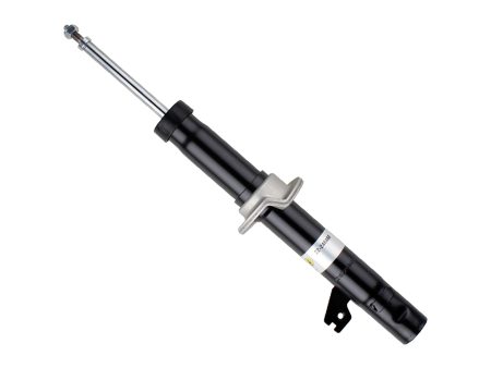 Bilstein B4 Shocks & Struts Mazda 6 (2009-2013) [OE Replacement] Front or Rear Online Hot Sale