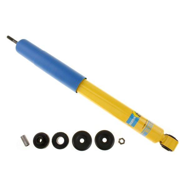 Bilstein B6 4600 Shocks Dodge Ram Mega Cab Only (2003-2012) Front or Rear Sale