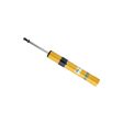 Bilstein B8 Performance Plus Shock Audi A4 (17-20) A4 Quattro (17-21) Front or Rear For Sale