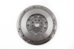 Ballade Sports Flywheel Honda S2000 AP1 AP2 (2000-2009) BS-S2K-FLY Online now