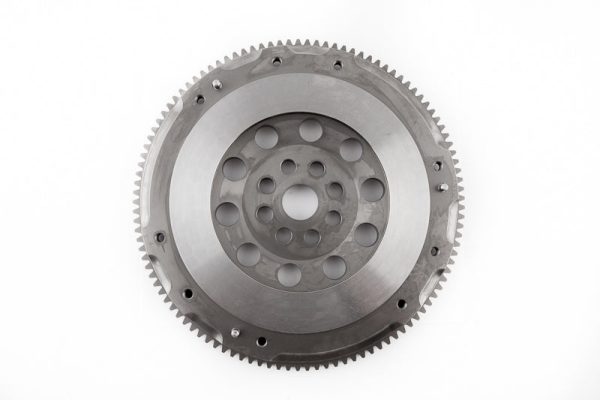 Ballade Sports Flywheel Honda S2000 AP1 AP2 (2000-2009) BS-S2K-FLY Online now