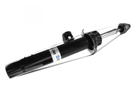 Bilstein B4 BMW  325i   330i (2006) 328i   335i (07-10)  335d (09-10) Shocks & Struts [OE Replacement] Front or Rear Fashion