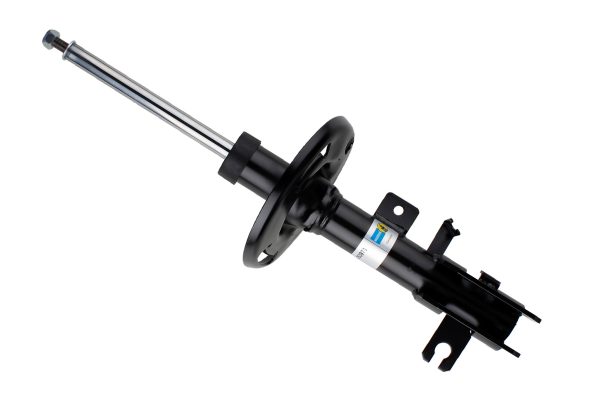 Bilstein B4 Shocks & Struts Mazda CX3 (2016-2019) [OE Replacement] Front  or Rear Hot on Sale