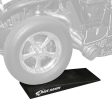 Race Ramps 3  Trak-Jax Ramps (7.8 Degrees Approach Angle) w  or w o Stops Online Sale