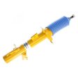 Bilstein B6 Performance Shocks Mini Cooper (2002-2008) Front or Rear Hot on Sale