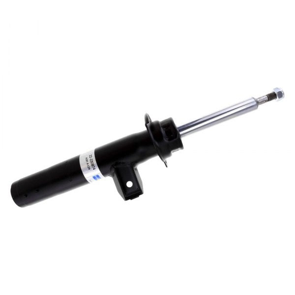 Bilstein B4 Struts BMW 5 series (06-10) [OE Replacement] Front - Driver or Passenger Side For Sale