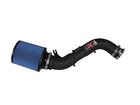 Injen PF Short Ram Cold Air Intake Toyota Tacoma V6 3.4L (1999-2004) Polished or Black on Sale