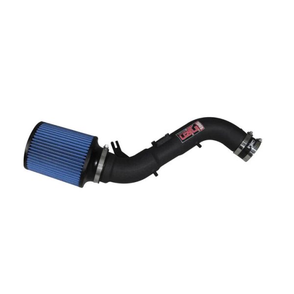 Injen PF Short Ram Cold Air Intake Toyota Tacoma V6 3.4L (1999-2004) Polished or Black on Sale