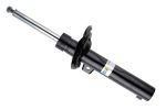 Bilstein B4 Struts & Shocks VW Jetta (2019-2023) [OE Replacement] Front or Rear Online Sale