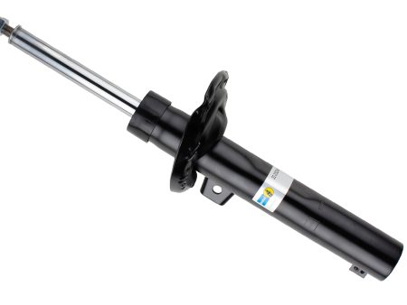 Bilstein B4 Struts & Shocks VW Jetta (2019-2023) [OE Replacement] Front or Rear Online Sale