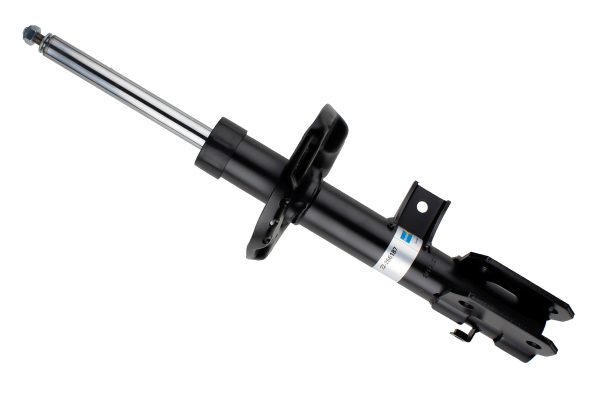 Bilstein B4 Shocks & Struts Hyundai Tucson (2016-2020) [OE Replacement] Front or Rear Hot on Sale