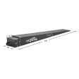 Race Ramps 7  Flatbed HD Ramps (5.2 Degree Approach Angle) 1 or 2 Piece Online now