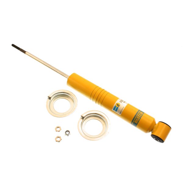 Bilstein B6 Performance Shocks & Struts VW Jetta (1980-1984) Front or Rear Online Sale