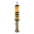 ST XTA Coilovers Mini Cooper Coupé R58 1.6  2.0T incl. S  JCW (2012-2015) Adustable Damping w  Top Mount  - 1822080A Online now