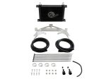 aFe BladeRunner Transmission Oil Cooler Kit Tundra (2022-2025) 25 Row on Sale