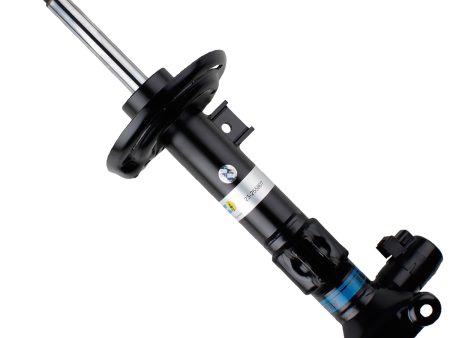 Bilstein B4 Shocks & Struts Mercedes E350 (10-14) [OE Replacement- DampTronic] Front or Rear w  Appearance Package Discount