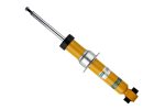 Bilstein B6 Performance Struts BMW X3 (18-21) X4 (19-21) [w o Electronic Suspension] Front or Rear Online Hot Sale